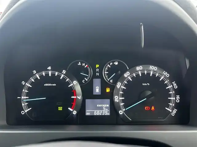 トヨタ ヴェルファイア 3．5Z Gエディション 福島県 2013(平25)年 6.9万km ホワイトパールクリスタルシャイン 純正ＨＤＤナビ/（ＮＨＢＡ－Ｘ６２Ｇ）/地デジ/バックモニター/フリップダウンモニター/（Ｖ１１Ｔ－Ｒ６２Ｃ）/両側電動スライドドア/記録簿６枚/本革シート/シートヒーター/AFS/Fモデリスタスポイラー/ビルトインETC/社外20AW/新車時保証書/取扱説明書