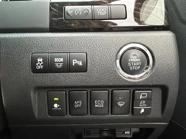 トヨタ ヴェルファイア 3．5Z Gエディション 福島県 2013(平25)年 6.9万km ホワイトパールクリスタルシャイン 純正ＨＤＤナビ/（ＮＨＢＡ－Ｘ６２Ｇ）/地デジ/バックモニター/フリップダウンモニター/（Ｖ１１Ｔ－Ｒ６２Ｃ）/両側電動スライドドア/記録簿６枚/本革シート/シートヒーター/AFS/Fモデリスタスポイラー/ビルトインETC/社外20AW/新車時保証書/取扱説明書