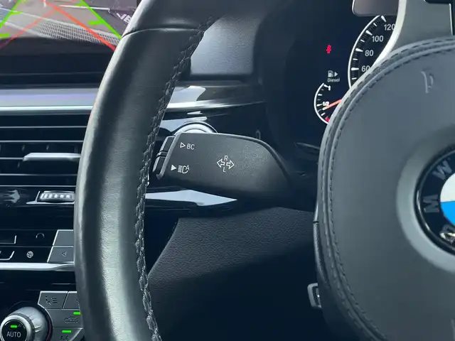 ＢＭＷ ５２３ｄ ツーリング Mスポーツ 山梨県 2019(令1)年 4.4万km アルピンホワイトⅢ ハイラインパッケージ/黒革/全席シートヒーター/コンフォートアクセス/ACC/LKA/BSM/前後PDC/360°カメラ/HUD/純正ナビ/フルセグ/Bluetooth/LEDヘッドライト/電動テールゲート/ETC2.0/純正19インチAw