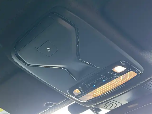 ＢＭＷ ５２３ｄ ツーリング Mスポーツ 山梨県 2019(令1)年 4.4万km アルピンホワイトⅢ ハイラインパッケージ/黒革/全席シートヒーター/コンフォートアクセス/ACC/LKA/BSM/前後PDC/360°カメラ/HUD/純正ナビ/フルセグ/Bluetooth/LEDヘッドライト/電動テールゲート/ETC2.0/純正19インチAw