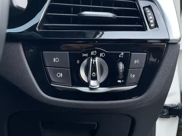 ＢＭＷ ５２３ｄ ツーリング Mスポーツ 山梨県 2019(令1)年 4.4万km アルピンホワイトⅢ ハイラインパッケージ/黒革/全席シートヒーター/コンフォートアクセス/ACC/LKA/BSM/前後PDC/360°カメラ/HUD/純正ナビ/フルセグ/Bluetooth/LEDヘッドライト/電動テールゲート/ETC2.0/純正19インチAw