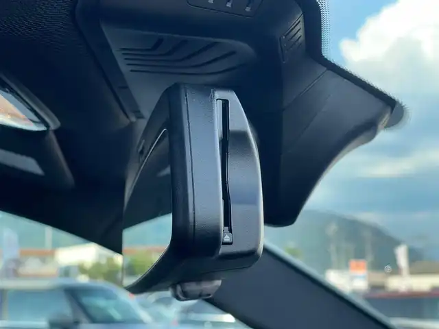 ＢＭＷ ５２３ｄ ツーリング Mスポーツ 山梨県 2019(令1)年 4.4万km アルピンホワイトⅢ ハイラインパッケージ/黒革/全席シートヒーター/コンフォートアクセス/ACC/LKA/BSM/前後PDC/360°カメラ/HUD/純正ナビ/フルセグ/Bluetooth/LEDヘッドライト/電動テールゲート/ETC2.0/純正19インチAw