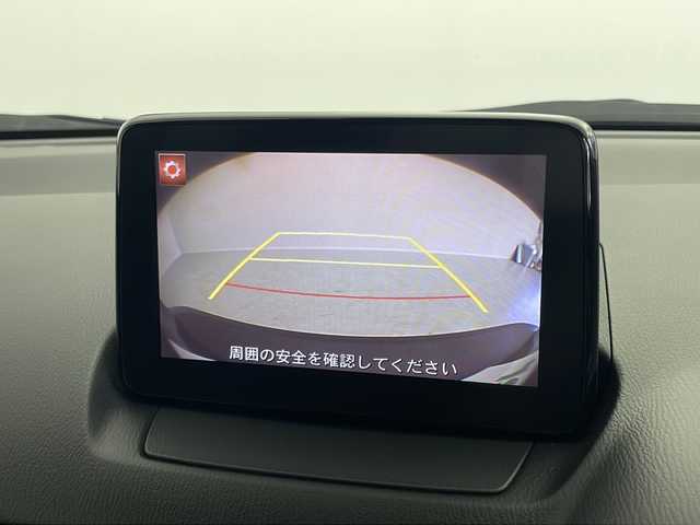 マツダ ＣＸ－３ 20SプロアクティブSパッケージ 茨城県 2019(平31)年 6万km ジェットブラックマイカ 純正ナビ　フルセグＴＶ　バックカメラ　衝突軽減ブレーキ　ＨＵＤ　アイドリングストップ　ＥＴＣ　ハンドルヒーター　ＬＤＥヘッドライト　パドルシフト　ステアリングスイッチ　パワーシート　コーナーセンサー