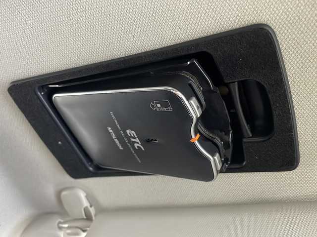 マツダ ＣＸ－３ 20SプロアクティブSパッケージ 茨城県 2019(平31)年 6万km ジェットブラックマイカ 純正ナビ　フルセグＴＶ　バックカメラ　衝突軽減ブレーキ　ＨＵＤ　アイドリングストップ　ＥＴＣ　ハンドルヒーター　ＬＤＥヘッドライト　パドルシフト　ステアリングスイッチ　パワーシート　コーナーセンサー