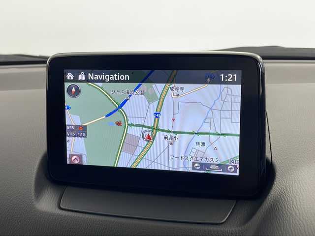 マツダ ＣＸ－３ 20SプロアクティブSパッケージ 茨城県 2019(平31)年 6万km ジェットブラックマイカ 衝突軽減ブレーキ/純正メモリナビ/　　CD/DVD/BT/フルセグ　/バックカメラ/アイドリングストップ/ＥＴＣ/ハンドルヒーター/ＬＤＥヘッドライト/パドルシフト/ステアリングスイッチ/パワーシート/コーナーセンサー