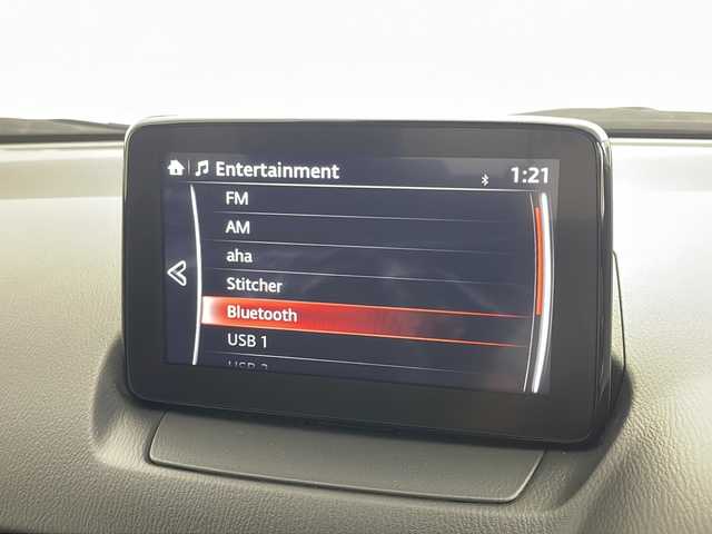 マツダ ＣＸ－３ 20SプロアクティブSパッケージ 茨城県 2019(平31)年 6万km ジェットブラックマイカ 衝突軽減ブレーキ/純正メモリナビ/　　CD/DVD/BT/フルセグ　/バックカメラ/アイドリングストップ/ＥＴＣ/ハンドルヒーター/ＬＤＥヘッドライト/パドルシフト/ステアリングスイッチ/パワーシート/コーナーセンサー