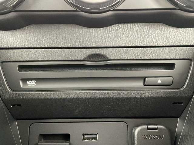 マツダ ＣＸ－３ 20SプロアクティブSパッケージ 茨城県 2019(平31)年 6万km ジェットブラックマイカ 衝突軽減ブレーキ/純正メモリナビ/　　CD/DVD/BT/フルセグ　/バックカメラ/アイドリングストップ/ＥＴＣ/ハンドルヒーター/ＬＤＥヘッドライト/パドルシフト/ステアリングスイッチ/パワーシート/コーナーセンサー