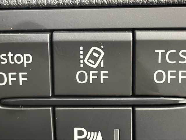 マツダ ＣＸ－３ 20SプロアクティブSパッケージ 茨城県 2019(平31)年 6万km ジェットブラックマイカ 衝突軽減ブレーキ/純正メモリナビ/　　CD/DVD/BT/フルセグ　/バックカメラ/アイドリングストップ/ＥＴＣ/ハンドルヒーター/ＬＤＥヘッドライト/パドルシフト/ステアリングスイッチ/パワーシート/コーナーセンサー