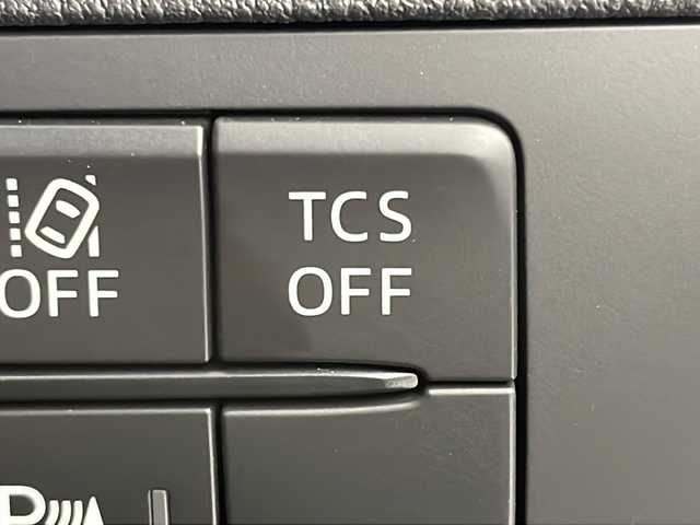 マツダ ＣＸ－３ 20SプロアクティブSパッケージ 茨城県 2019(平31)年 6万km ジェットブラックマイカ 衝突軽減ブレーキ/純正メモリナビ/　　CD/DVD/BT/フルセグ　/バックカメラ/アイドリングストップ/ＥＴＣ/ハンドルヒーター/ＬＤＥヘッドライト/パドルシフト/ステアリングスイッチ/パワーシート/コーナーセンサー