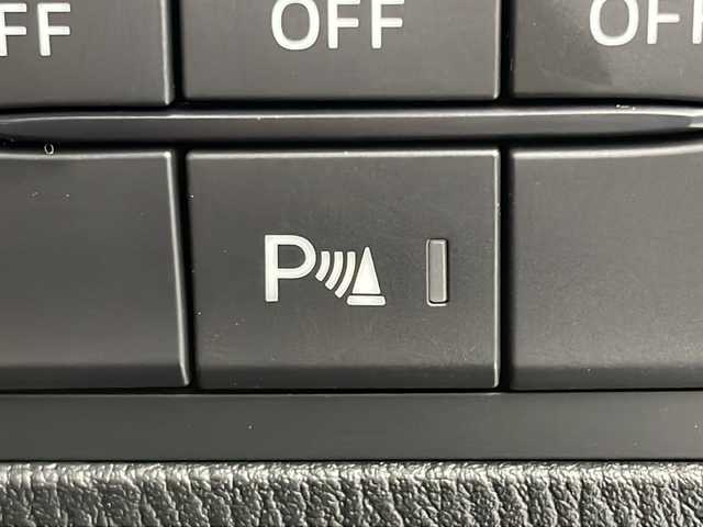 マツダ ＣＸ－３ 20SプロアクティブSパッケージ 茨城県 2019(平31)年 6万km ジェットブラックマイカ 衝突軽減ブレーキ/純正メモリナビ/　　CD/DVD/BT/フルセグ　/バックカメラ/アイドリングストップ/ＥＴＣ/ハンドルヒーター/ＬＤＥヘッドライト/パドルシフト/ステアリングスイッチ/パワーシート/コーナーセンサー