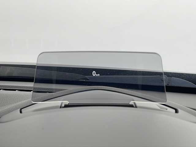 マツダ ＣＸ－３ 20SプロアクティブSパッケージ 茨城県 2019(平31)年 6万km ジェットブラックマイカ 衝突軽減ブレーキ/純正メモリナビ/　　CD/DVD/BT/フルセグ　/バックカメラ/アイドリングストップ/ＥＴＣ/ハンドルヒーター/ＬＤＥヘッドライト/パドルシフト/ステアリングスイッチ/パワーシート/コーナーセンサー