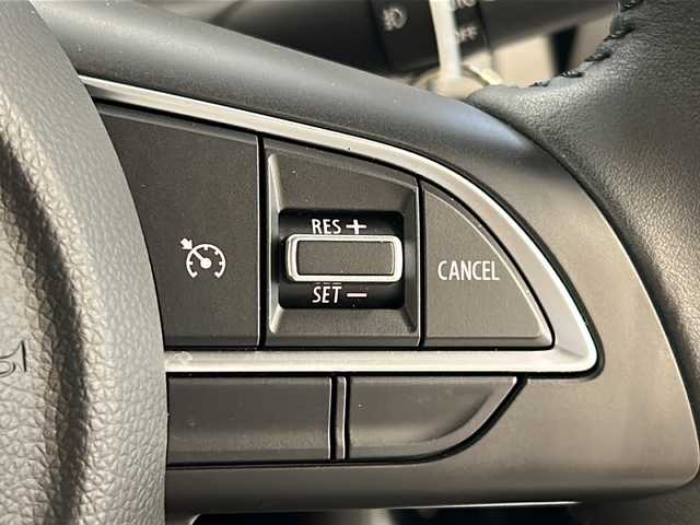 スズキ ジムニー XC 岐阜県 2019(令1)年 2.5万km ブルーイッシュブラックパール3 社外オーディオ/ＵＳＢ/ＡＵＸ/5速ミッション/デュアルセンサーブレーキサポート/クルーズコントロール/オートエアコン/前席シートヒーター/インタクーラーターボ/４ＷＤ/ＬＥＤヘッドライト/オートライト/プッシュスタート/スマートキー/スペアキー/