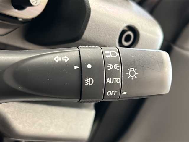 スズキ ジムニー XC 岐阜県 2019(令1)年 2.5万km ブルーイッシュブラックパール3 社外オーディオ/ＵＳＢ/ＡＵＸ/5速ミッション/デュアルセンサーブレーキサポート/クルーズコントロール/オートエアコン/前席シートヒーター/インタクーラーターボ/４ＷＤ/ＬＥＤヘッドライト/オートライト/プッシュスタート/スマートキー/スペアキー/