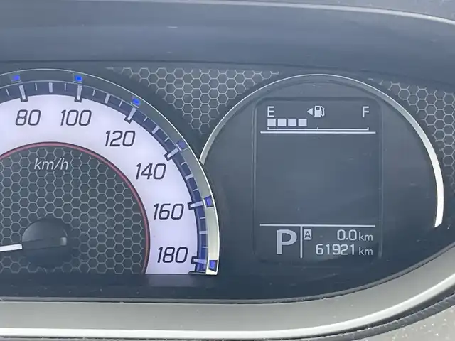 スズキ ソリオ バンディット HV MV 千葉県 2016(平28)年 6.2万km ミッドナイトバイオレットメタリック ８型ナビＡＶＩＣ－ＲＬ９９　両側電動スライドドア　シートヒーター　ビルトインＥＴＣ　ＢＴ　フルセグＴＶ　ＤＶＤ ステアリングスイッチ　オートライト　ＨＩＤ スマートキー アイドリングストップ 15AW