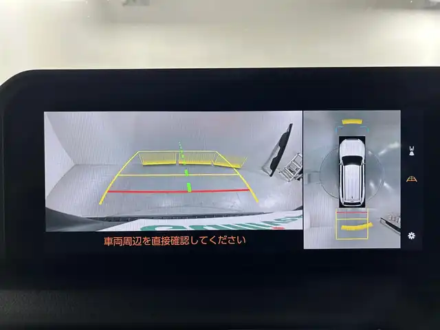 トヨタ ランドクルーザー ２５０ VX 佐賀県 2024(令6)年 0.8万km ブラック 純正12.3インチディスプレイオーディオ/ナビ機能付き/フルセグTV/Bluetooth/Applecarplay/Androidauto/ワンオーナー/メーカーオプション丸目LEDヘッドライト/サンルーフ/モデリスタプロテクターキット/モデリスタシグネチャーイルミブレード/全方位カメラ/デジタルインナールームミラー/衝突被害軽減システム/ブラインドスポットモニター/レーダークルーズコントロール/レーンアシスト/ロードサインアシスト/クリアランスソナー/オートライト/オートマチックハイビーム/LEDフォグライト/ビルトインETC2.0/電子パーキング/ブレーキホールド/ステアリングヒーター/純正ルーフラック/運転席・助手席シートヒーター/運転席・助手席エアシート/運転席パワーシート/レザーシート/パワーバックドア/純正18インチアルミホイール/純正フロアマット