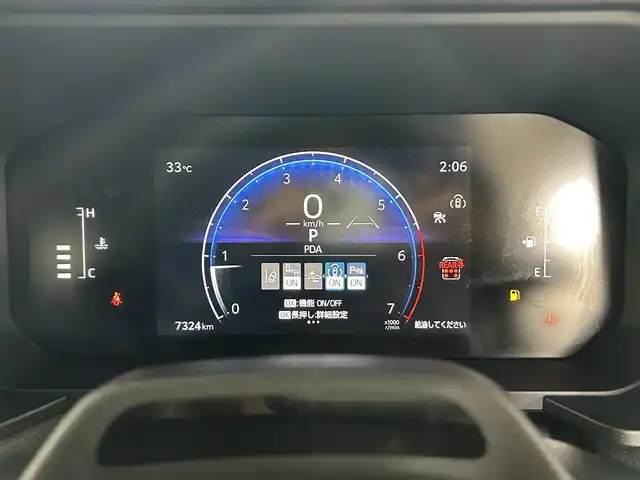 トヨタ ランドクルーザー ２５０ VX 佐賀県 2024(令6)年 0.8万km ブラック 純正12.3インチディスプレイオーディオ/ナビ機能付き/フルセグTV/Bluetooth/Applecarplay/Androidauto/ワンオーナー/メーカーオプション丸目LEDヘッドライト/サンルーフ/モデリスタプロテクターキット/モデリスタシグネチャーイルミブレード/全方位カメラ/デジタルインナールームミラー/衝突被害軽減システム/ブラインドスポットモニター/レーダークルーズコントロール/レーンアシスト/ロードサインアシスト/クリアランスソナー/オートライト/オートマチックハイビーム/LEDフォグライト/ビルトインETC2.0/電子パーキング/ブレーキホールド/ステアリングヒーター/純正ルーフラック/運転席・助手席シートヒーター/運転席・助手席エアシート/運転席パワーシート/レザーシート/パワーバックドア/純正18インチアルミホイール/純正フロアマット