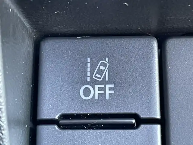 スズキ ジムニー XC 山梨県 2022(令4)年 2万km ブルーイッシュブラックパール3 ４WD/社外KENWOODナビ/Bluetooth接続/CD/DVD/ワンセグTV/バックカメラ/ドライブレコーダー/シートヒーター/純正１６インチアルミホイール/クルーズコントロール/アイドリングストップ/背面タイヤ/横滑り防止装置/レーンキープアシスト/ダウンヒルアシストコントロール/衝突被害軽減システム