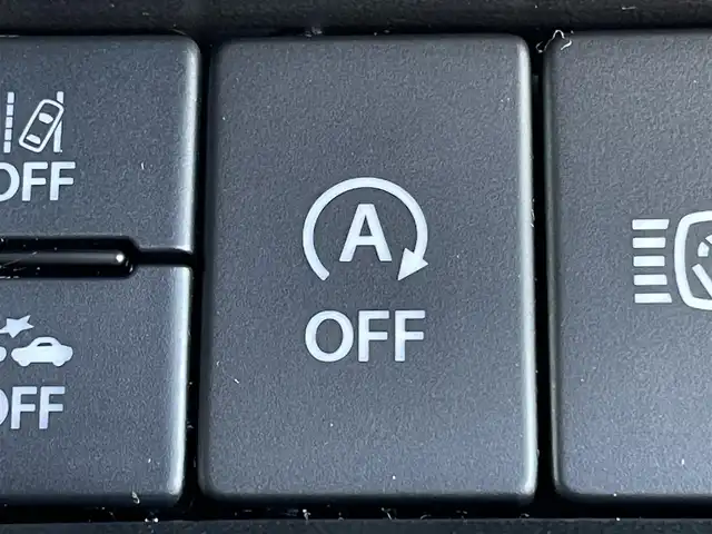 スズキ ジムニー XC 山梨県 2022(令4)年 2万km ブルーイッシュブラックパール3 ４WD/社外KENWOODナビ/Bluetooth接続/CD/DVD/ワンセグTV/バックカメラ/ドライブレコーダー/シートヒーター/純正１６インチアルミホイール/クルーズコントロール/アイドリングストップ/背面タイヤ/横滑り防止装置/レーンキープアシスト/ダウンヒルアシストコントロール/衝突被害軽減システム