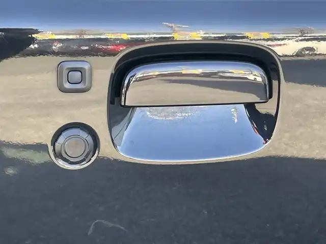 スズキ ジムニー XC 山梨県 2022(令4)年 2万km ブルーイッシュブラックパール3 ４WD/社外KENWOODナビ/Bluetooth接続/CD/DVD/ワンセグTV/バックカメラ/ドライブレコーダー/シートヒーター/純正１６インチアルミホイール/クルーズコントロール/アイドリングストップ/背面タイヤ/横滑り防止装置/レーンキープアシスト/ダウンヒルアシストコントロール/衝突被害軽減システム