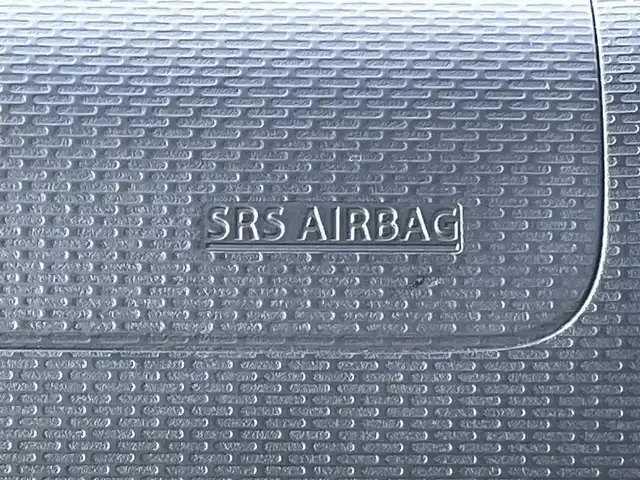 スズキ ジムニー XC 山梨県 2022(令4)年 2万km ブルーイッシュブラックパール3 ４WD/社外KENWOODナビ/Bluetooth接続/CD/DVD/ワンセグTV/バックカメラ/ドライブレコーダー/シートヒーター/純正１６インチアルミホイール/クルーズコントロール/アイドリングストップ/背面タイヤ/横滑り防止装置/レーンキープアシスト/ダウンヒルアシストコントロール/衝突被害軽減システム