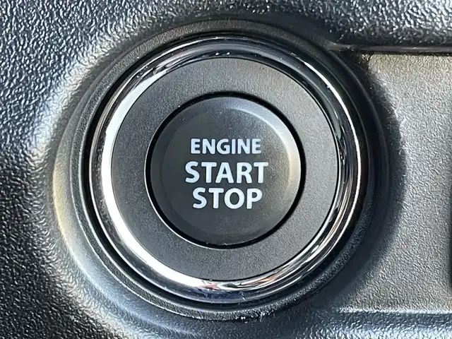 スズキ ジムニー XC 山梨県 2022(令4)年 2万km ブルーイッシュブラックパール3 ４WD/社外KENWOODナビ/Bluetooth接続/CD/DVD/ワンセグTV/バックカメラ/ドライブレコーダー/シートヒーター/純正１６インチアルミホイール/クルーズコントロール/アイドリングストップ/背面タイヤ/横滑り防止装置/レーンキープアシスト/ダウンヒルアシストコントロール/衝突被害軽減システム