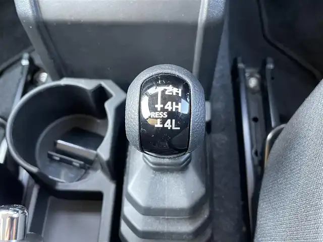 スズキ ジムニー XC 山梨県 2022(令4)年 2万km ブルーイッシュブラックパール3 ４WD/社外KENWOODナビ/Bluetooth接続/CD/DVD/ワンセグTV/バックカメラ/ドライブレコーダー/シートヒーター/純正１６インチアルミホイール/クルーズコントロール/アイドリングストップ/背面タイヤ/横滑り防止装置/レーンキープアシスト/ダウンヒルアシストコントロール/衝突被害軽減システム