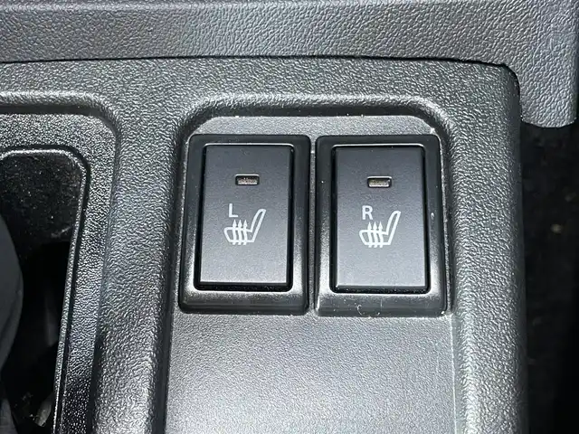 スズキ ジムニー XC 山梨県 2022(令4)年 2万km ブルーイッシュブラックパール3 ４WD/社外KENWOODナビ/Bluetooth接続/CD/DVD/ワンセグTV/バックカメラ/ドライブレコーダー/シートヒーター/純正１６インチアルミホイール/クルーズコントロール/アイドリングストップ/背面タイヤ/横滑り防止装置/レーンキープアシスト/ダウンヒルアシストコントロール/衝突被害軽減システム