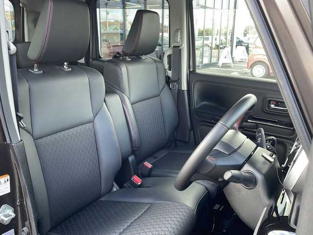 スズキ スペーシア カスタム HYBRID XS 道東・釧路十勝 2020(令2)年 3.2万km アーバンブラウンパールメタリック ・４WD/・寒冷地仕様/・社外メモリナビ/（CD・DVD・FM・AM・SD・BT・USB)/・フルセグ（走行中視聴可能）/・バックカメラ/・全方位モニター/・アイドリングストップ/・ウィンカーミラー/・ドアバイザー/・プッシュスタート/・両側パワースライドドア/・パーキングアシスト/・ベンチシート/・純正フロアマット/・横滑り防止装置/・レーンキープアシスト/・盗難防止装置/・オートライト/・オートマチックハイビーム/・衝突軽減ブレーキ/・フォグランプ/・ヘッドアップディスプレイ/・ステアリングスイッチ/・革巻きステアリング/・PWRスイッチ/・イルミネーションコントロール/・天井サーキュレーター/・ロールサンシェード/・電動格納ミラー/・バニティミラー