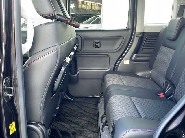 スズキ スペーシア カスタム HYBRID XS 道東・釧路十勝 2020(令2)年 3.2万km アーバンブラウンパールメタリック ・４WD/・寒冷地仕様/・社外メモリナビ/（CD・DVD・FM・AM・SD・BT・USB)/・フルセグ（走行中視聴可能）/・バックカメラ/・全方位モニター/・アイドリングストップ/・ウィンカーミラー/・ドアバイザー/・プッシュスタート/・両側パワースライドドア/・パーキングアシスト/・ベンチシート/・純正フロアマット/・横滑り防止装置/・レーンキープアシスト/・盗難防止装置/・オートライト/・オートマチックハイビーム/・衝突軽減ブレーキ/・フォグランプ/・ヘッドアップディスプレイ/・ステアリングスイッチ/・革巻きステアリング/・PWRスイッチ/・イルミネーションコントロール/・天井サーキュレーター/・ロールサンシェード/・電動格納ミラー/・バニティミラー