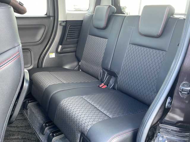 スズキ スペーシア カスタム HYBRID XS 道東・釧路十勝 2020(令2)年 3.2万km アーバンブラウンパールメタリック ・４WD/・寒冷地仕様/・社外メモリナビ/（CD・DVD・FM・AM・SD・BT・USB)/・フルセグ（走行中視聴可能）/・バックカメラ/・全方位モニター/・アイドリングストップ/・ウィンカーミラー/・ドアバイザー/・プッシュスタート/・両側パワースライドドア/・パーキングアシスト/・ベンチシート/・純正フロアマット/・横滑り防止装置/・レーンキープアシスト/・盗難防止装置/・オートライト/・オートマチックハイビーム/・衝突軽減ブレーキ/・フォグランプ/・ヘッドアップディスプレイ/・ステアリングスイッチ/・革巻きステアリング/・PWRスイッチ/・イルミネーションコントロール/・天井サーキュレーター/・ロールサンシェード/・電動格納ミラー/・バニティミラー