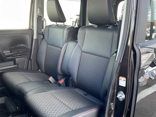 スズキ スペーシア カスタム HYBRID XS 道東・釧路十勝 2020(令2)年 3.2万km アーバンブラウンパールメタリック ・４WD/・寒冷地仕様/・社外メモリナビ/（CD・DVD・FM・AM・SD・BT・USB)/・フルセグ（走行中視聴可能）/・バックカメラ/・全方位モニター/・アイドリングストップ/・ウィンカーミラー/・ドアバイザー/・プッシュスタート/・両側パワースライドドア/・パーキングアシスト/・ベンチシート/・純正フロアマット/・横滑り防止装置/・レーンキープアシスト/・盗難防止装置/・オートライト/・オートマチックハイビーム/・衝突軽減ブレーキ/・フォグランプ/・ヘッドアップディスプレイ/・ステアリングスイッチ/・革巻きステアリング/・PWRスイッチ/・イルミネーションコントロール/・天井サーキュレーター/・ロールサンシェード/・電動格納ミラー/・バニティミラー