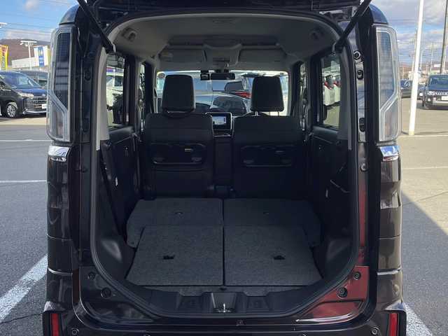 スズキ スペーシア カスタム HYBRID XS 道東・釧路十勝 2020(令2)年 3.2万km アーバンブラウンパールメタリック ・４WD/・寒冷地仕様/・社外メモリナビ/（CD・DVD・FM・AM・SD・BT・USB)/・フルセグ（走行中視聴可能）/・バックカメラ/・全方位モニター/・アイドリングストップ/・ウィンカーミラー/・ドアバイザー/・プッシュスタート/・両側パワースライドドア/・パーキングアシスト/・ベンチシート/・純正フロアマット/・横滑り防止装置/・レーンキープアシスト/・盗難防止装置/・オートライト/・オートマチックハイビーム/・衝突軽減ブレーキ/・フォグランプ/・ヘッドアップディスプレイ/・ステアリングスイッチ/・革巻きステアリング/・PWRスイッチ/・イルミネーションコントロール/・天井サーキュレーター/・ロールサンシェード/・電動格納ミラー/・バニティミラー