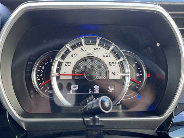 スズキ スペーシア カスタム HYBRID XS 道東・釧路十勝 2020(令2)年 3.2万km アーバンブラウンパールメタリック ・４WD/・寒冷地仕様/・社外メモリナビ/（CD・DVD・FM・AM・SD・BT・USB)/・フルセグ（走行中視聴可能）/・バックカメラ/・全方位モニター/・アイドリングストップ/・ウィンカーミラー/・ドアバイザー/・プッシュスタート/・両側パワースライドドア/・パーキングアシスト/・ベンチシート/・純正フロアマット/・横滑り防止装置/・レーンキープアシスト/・盗難防止装置/・オートライト/・オートマチックハイビーム/・衝突軽減ブレーキ/・フォグランプ/・ヘッドアップディスプレイ/・ステアリングスイッチ/・革巻きステアリング/・PWRスイッチ/・イルミネーションコントロール/・天井サーキュレーター/・ロールサンシェード/・電動格納ミラー/・バニティミラー