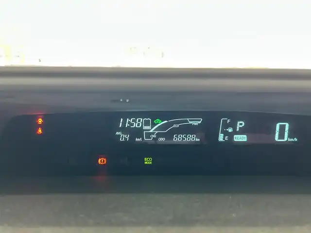 トヨタ アクア S 沖縄県 2014(平26)年 6.9万km ライムホワイトパールクリスタルシャイン (株)IDOMが運営する【じしゃロンコザ店】の自社ローン専用車両になりますこちらは現金またはオートローンご利用時の価格です。自社ローンご希望の方は別途その旨お申付け下さい/純正ナビ　/フルセグＴＶ　/ＥＴＣ　/Ｂｌｕｅｔｏｏｔｈ接続　/ＣＤ再生　/バックカメラ　/アイドリングストップ　/横滑り防止装置　/オートライト　/プッシュスタート　/スマートキー　/スペアキー　/取扱説明書