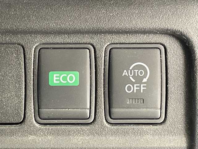 日産 セレナ X 愛知県 2017(平29)年 7.5万km ダイヤモンドブラック 純正９型ナビ/後席モニター　/両側電動　/レーダークルコン　/バックカメラ　/ＬＥＤヘッド　/ドライブレコーダー　/ＥＴＣ　/衝突軽減　/フルセグＴＶ　/ＣＤ　/ＤＶＤ　/ステアリングスイッチ　/スマートキー　/プッシュスタート