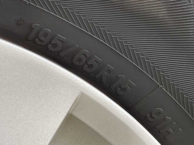 日産 セレナ X 愛知県 2017(平29)年 7.5万km ダイヤモンドブラック 純正９型ナビ/後席モニター　/両側電動　/レーダークルコン　/バックカメラ　/ＬＥＤヘッド　/ドライブレコーダー　/ＥＴＣ　/衝突軽減　/フルセグＴＶ　/ＣＤ　/ＤＶＤ　/ステアリングスイッチ　/スマートキー　/プッシュスタート