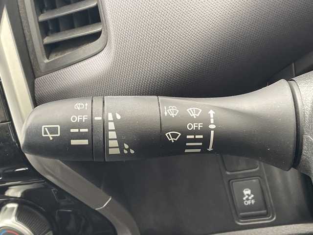 日産 セレナ X 愛知県 2017(平29)年 7.5万km ダイヤモンドブラック 純正９型ナビ/後席モニター　/両側電動　/レーダークルコン　/バックカメラ　/ＬＥＤヘッド　/ドライブレコーダー　/ＥＴＣ　/衝突軽減　/フルセグＴＶ　/ＣＤ　/ＤＶＤ　/ステアリングスイッチ　/スマートキー　/プッシュスタート