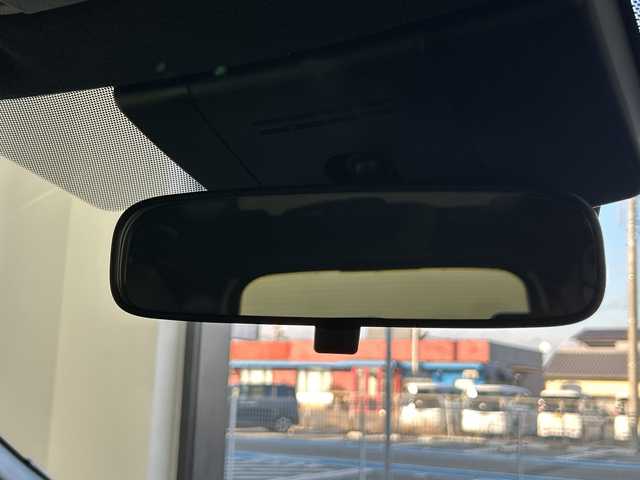 トヨタ カローラ クロス ハイブリッド G 奈良県 2024(令6)年 0.9万km アティチュードブラックマイカ 純正コネクトナビ/フルセグ BT AppleCarPlay/バックモニター/ビルトインEWTC2.0/レーダークルーズコントロール/プリクラッシュセーフティー/LDA/LTA/PKBS/RSA/クリアランスソナー/LEDヘッドライト/LEDフォグライト/オートライト/オートハイビーム/スマートキー