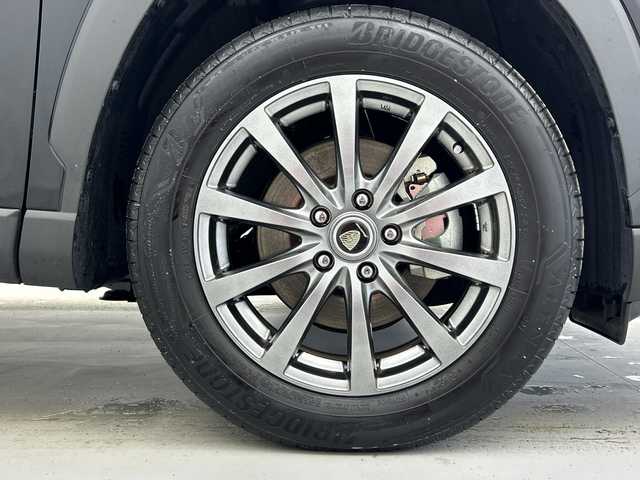 トヨタ カローラ クロス ハイブリッド G 奈良県 2024(令6)年 0.9万km アティチュードブラックマイカ 純正コネクトナビ/フルセグ BT AppleCarPlay/バックモニター/ビルトインEWTC2.0/レーダークルーズコントロール/プリクラッシュセーフティー/LDA/LTA/PKBS/RSA/クリアランスソナー/LEDヘッドライト/LEDフォグライト/オートライト/オートハイビーム/スマートキー