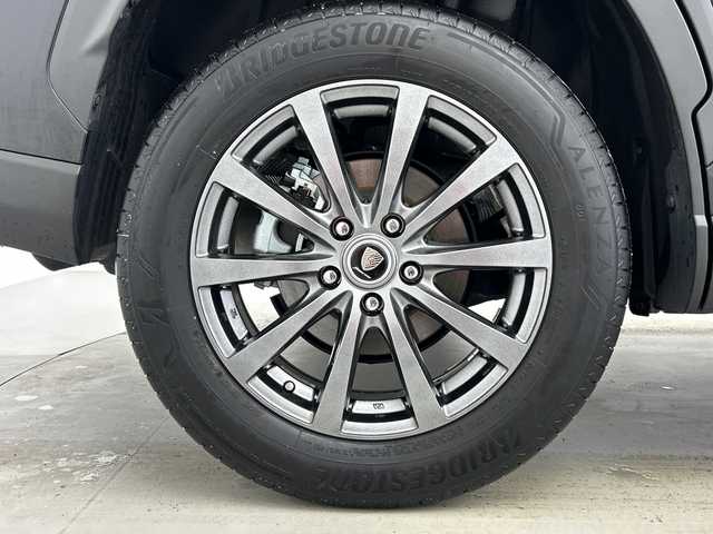 トヨタ カローラ クロス ハイブリッド G 奈良県 2024(令6)年 0.9万km アティチュードブラックマイカ 純正コネクトナビ/フルセグ BT AppleCarPlay/バックモニター/ビルトインEWTC2.0/レーダークルーズコントロール/プリクラッシュセーフティー/LDA/LTA/PKBS/RSA/クリアランスソナー/LEDヘッドライト/LEDフォグライト/オートライト/オートハイビーム/スマートキー