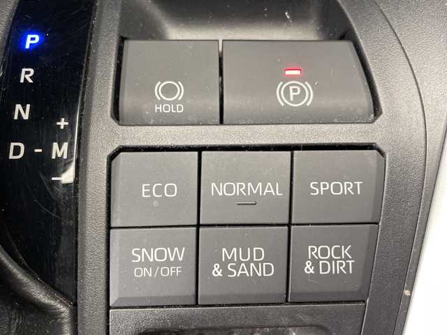 トヨタ ＲＡＶ４ G 栃木県 2021(令3)年 3.3万km ホワイトパールクリスタルシャイン ４WD/ディスプレイオーディオ/（ナビ/フルセグTV）/フロントカメラ/左サイドカメラ/バックカメラ/トヨタセーフティセンス/衝突軽減ブレーキ/前後コーナーセンサー/レーダークルーズコントロール/合皮シート/シートヒーター/ビルトインETC/パワーバックドア/防眩ミラー/ステアリングスイッチ/電動格納ミラー/本革ステアリング/スマートキー/プッシュスタート/純正アルミホイール/純正フロアマット