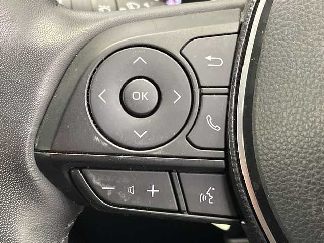 トヨタ ＲＡＶ４ G 栃木県 2021(令3)年 3.3万km ホワイトパールクリスタルシャイン ４WD/ディスプレイオーディオ/（ナビ/フルセグTV）/フロントカメラ/左サイドカメラ/バックカメラ/トヨタセーフティセンス/衝突軽減ブレーキ/前後コーナーセンサー/レーダークルーズコントロール/合皮シート/シートヒーター/ビルトインETC/パワーバックドア/防眩ミラー/ステアリングスイッチ/電動格納ミラー/本革ステアリング/スマートキー/プッシュスタート/純正アルミホイール/純正フロアマット