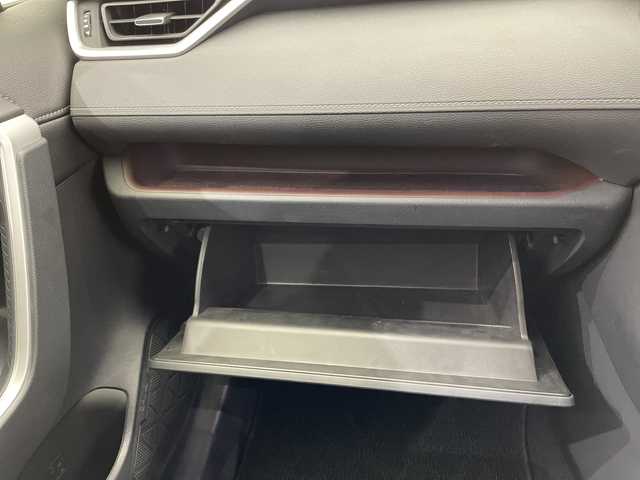 トヨタ ＲＡＶ４ G 栃木県 2021(令3)年 3.3万km ホワイトパールクリスタルシャイン ４WD/ディスプレイオーディオ/（ナビ/フルセグTV）/フロントカメラ/左サイドカメラ/バックカメラ/トヨタセーフティセンス/衝突軽減ブレーキ/前後コーナーセンサー/レーダークルーズコントロール/合皮シート/シートヒーター/ビルトインETC/パワーバックドア/防眩ミラー/ステアリングスイッチ/電動格納ミラー/本革ステアリング/スマートキー/プッシュスタート/純正アルミホイール/純正フロアマット