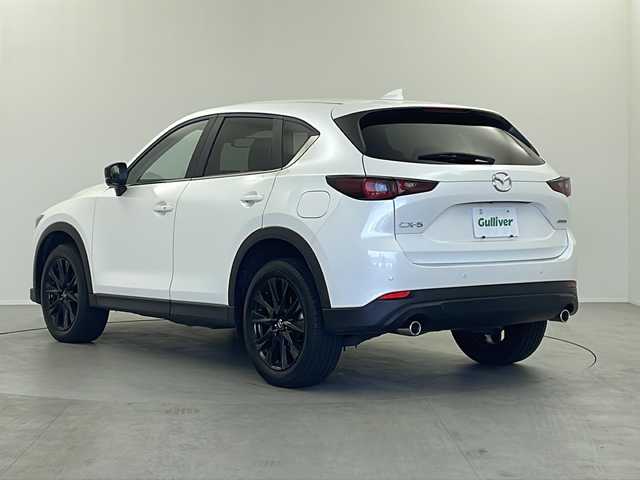 マツダ ＣＸ－５