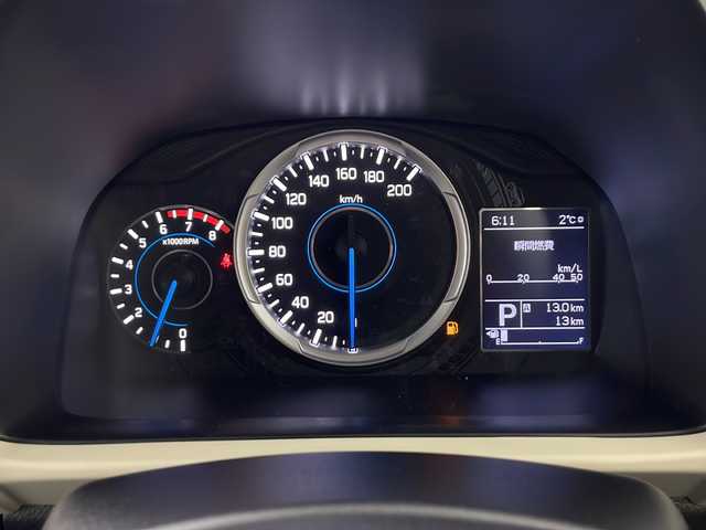 スズキ クロスビー HYBRID MZ 秋田県 2024(令6)年 0.1万km未満 キャラバンアイボリーパールメタリック/ホワイト 2トーンルーフ 全方位モニター用カメラパッケージ装着車 /デュアルカメラブレーキサポート　/純正AW プッシュスタート  /パドルシフト　/クルーズコントロール　/レーンキープアシスト　/オートライト　/オートエアコン /USB/ウィンカーミラー /フォグライト /ESP/ヒルディセントコントロール/クリアランスソナー /アイドリングストップ/衝突被害軽減システム/ステアリングオーディオスィッチ/スマートキー/革巻きステアリング/電格ミラー/前席シートヒーター/コーナーセンサー /SNOW MODE/SPORT MODE