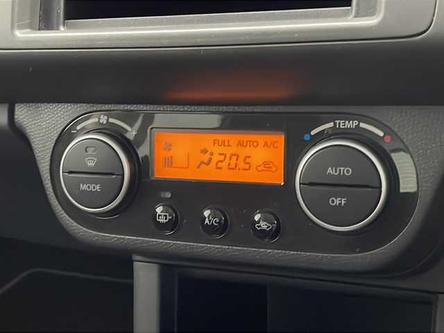 スズキ スイフト スポーツ 宮崎県 2009(平21)年 4万km アズールグレーパールメタリック 禁煙車/5MT/社外CD（クラリオンCZ109）/純正16インチアルミ/純正エアロ/純正ルーフエンドスポイラー/純正セキュリティアラーム/純正フロアマット/ウインカードアミラー/電動格納ミラー/オートエアコン/リアプライバシーガラス/スマートキー/新車時保証書/取扱い説明書