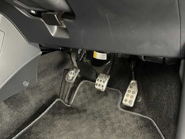 スズキ スイフト スポーツ 宮崎県 2009(平21)年 4万km アズールグレーパールメタリック 禁煙車/5MT/社外CD（クラリオンCZ109）/純正16インチアルミ/純正エアロ/純正ルーフエンドスポイラー/純正セキュリティアラーム/純正フロアマット/ウインカードアミラー/電動格納ミラー/オートエアコン/リアプライバシーガラス/スマートキー/新車時保証書/取扱い説明書
