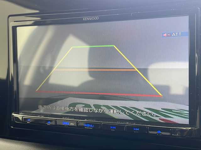 ホンダ ヴェゼル G 岐阜県 2023(令5)年 0.3万km クリスタルブラックパール 社外7インチSDナビ/　(AM/FM/CD/DVD/Bluetooth/フルセグTV)/バックカメラ/ホンダセンシング/衝突軽減ブレーキ/レーンキープアシスト/踏み間違い衝突軽減システム/コーナーセンサー/レーダークルーズコントロール/LEDヘッドライト/ETC2.0/純正アルミホイール/フロアマット/スペアキー/取説、保証書