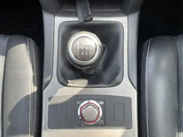 スバル レガシィ ツーリングワゴン 2．5GT Sパッケージ 東京都 2009(平21)年 14.9万km グラファイトグレーメタリック