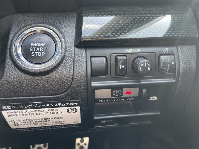 スバル レガシィ ツーリングワゴン 2．5GT Sパッケージ 東京都 2009(平21)年 14.9万km グラファイトグレーメタリック
